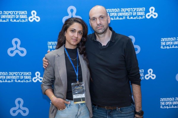 21 מתוך 405